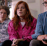 s Untitled 5.gif