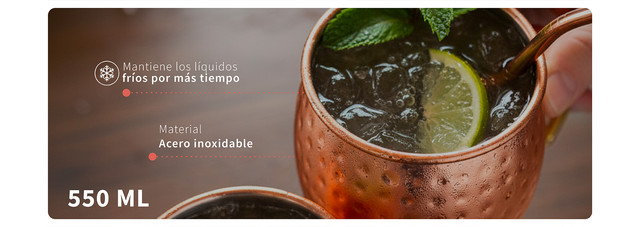Moscowmule-Mug-ID-2-1