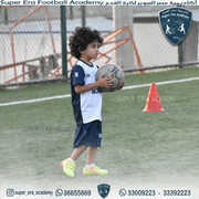 DSC-0044