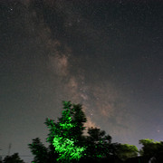 100f0014m