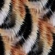 081cc4cc0946
