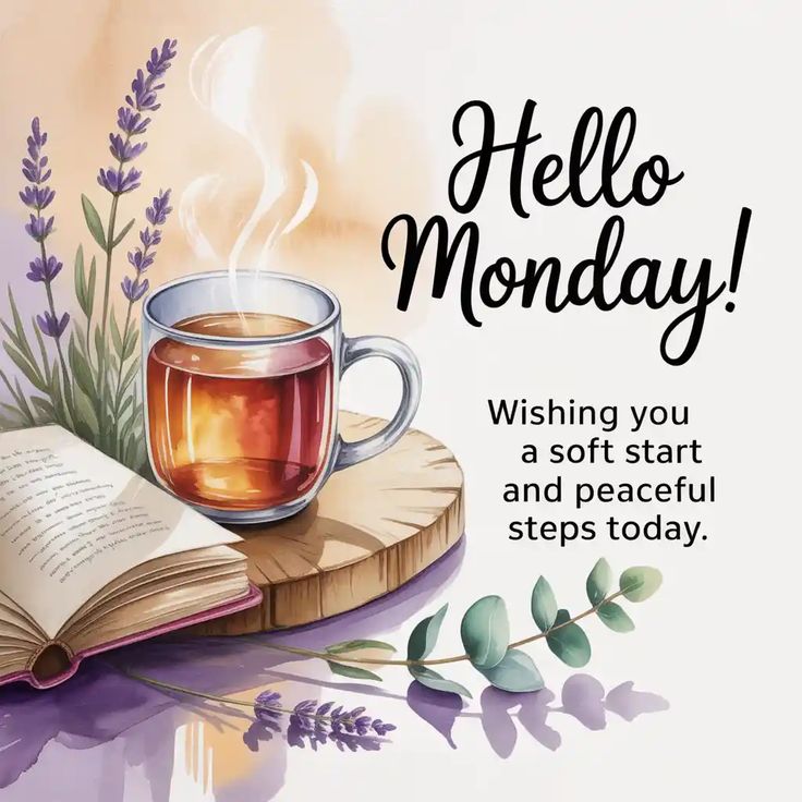 monday39