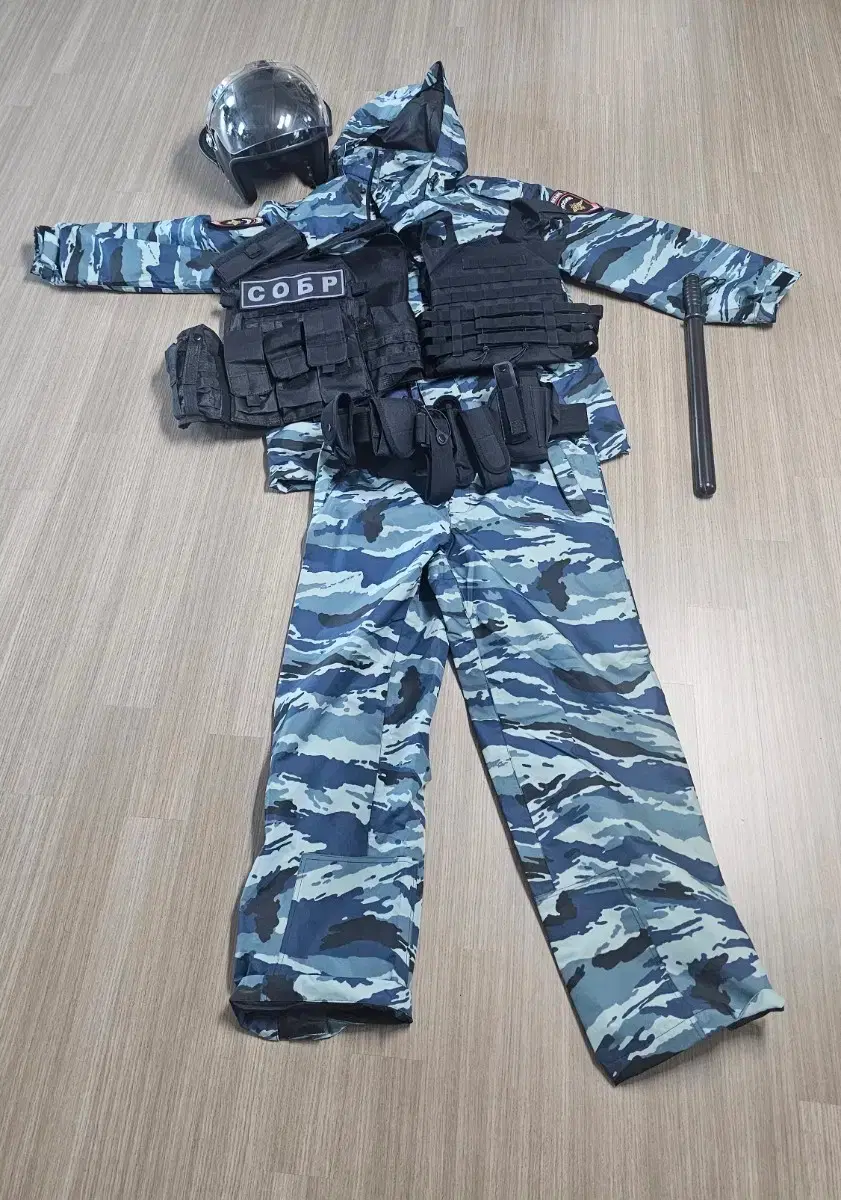 https://i.ibb.co/Z1fTVFcV/image.png