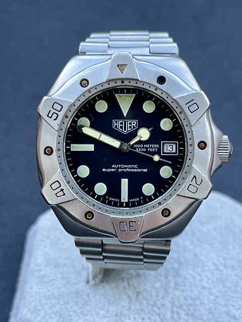Heuer Super Pro.jpg