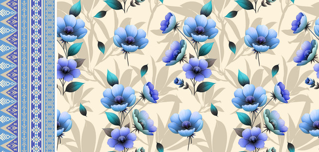 shutterstock 2735154063.jpg