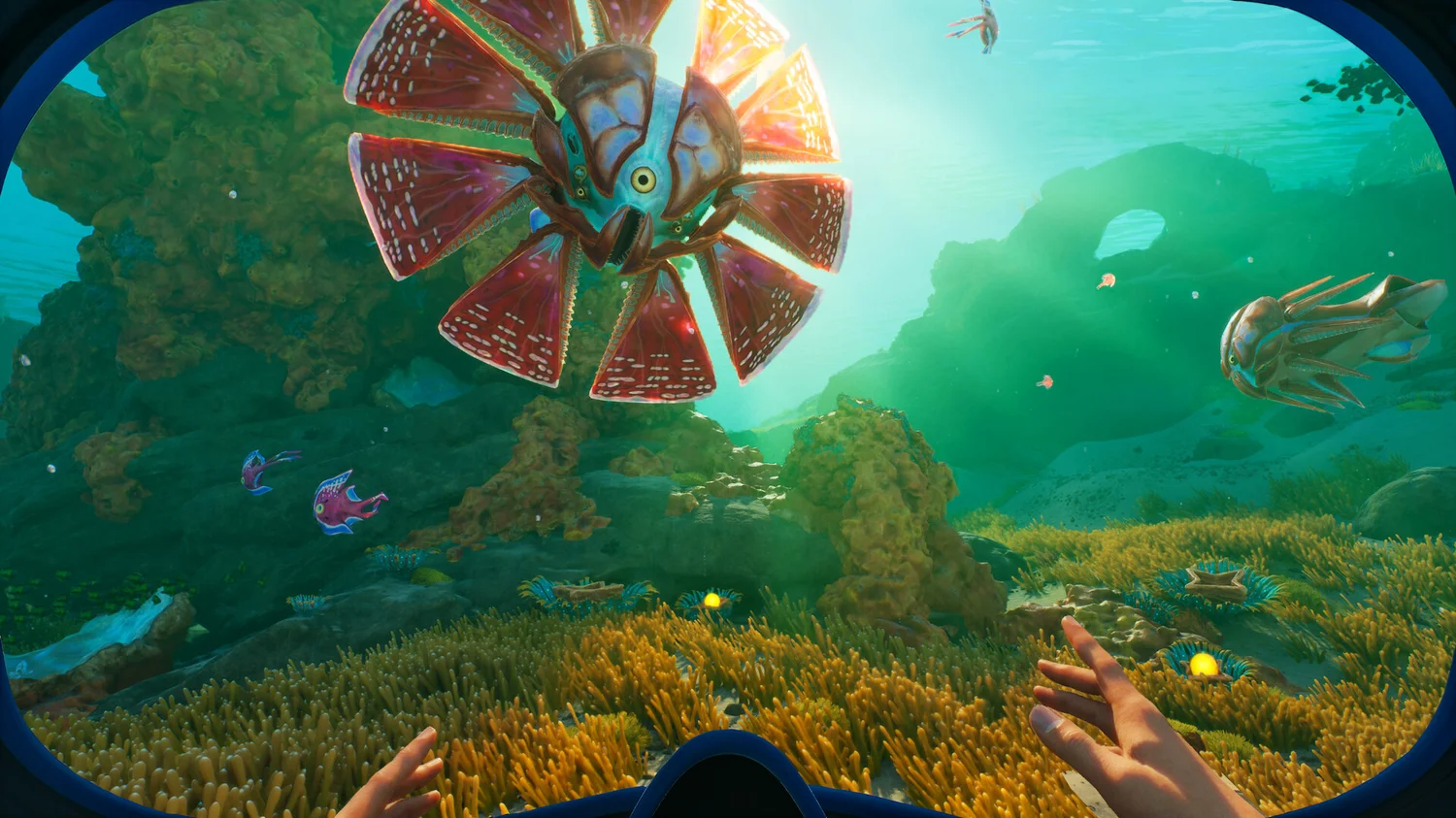 Subnautica 2 System Requirements width 1500 format webp