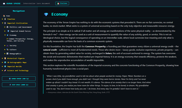 Economy 1.png