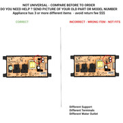 903091 9051 Correct incorrect