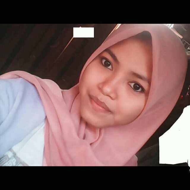 yanti4