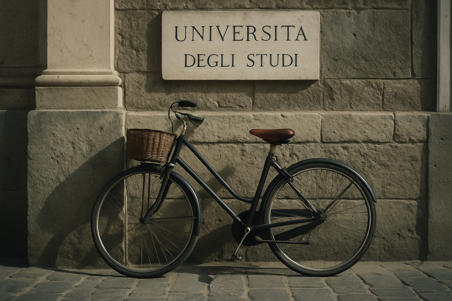 Solitudine Invisibile: L'Italia che Non Vede