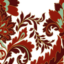 shutterstock 1438296842