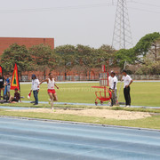 IMG-0525