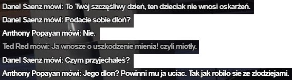 ss12.png