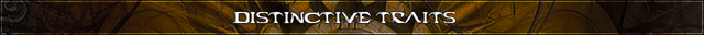 Wo G annals headers middle disctintive