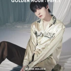 yun ho ateez 1328783