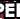 drpepper