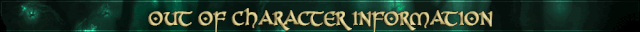 Nature Fae annals headers middle ooc