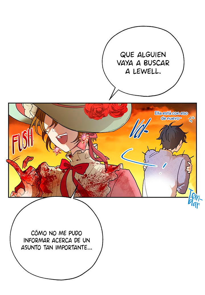 2-02