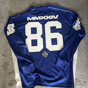 HM5