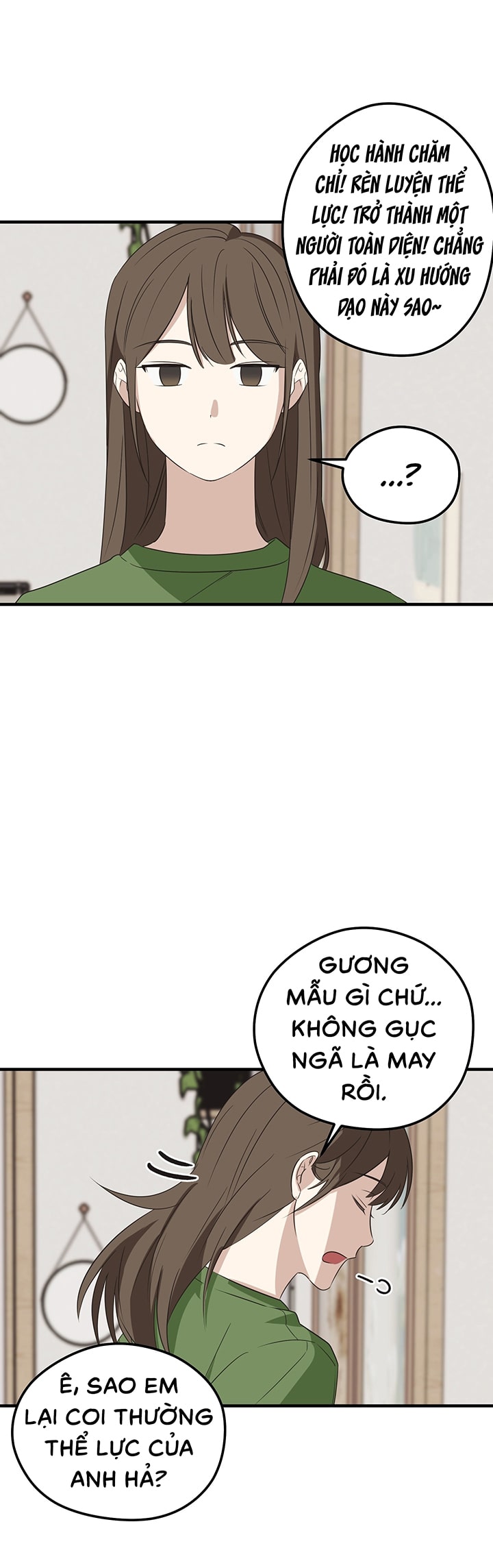 0-10