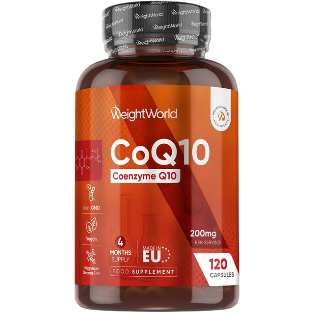 best pre workout uk