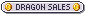 WQA384m.png