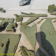 IMG-9577
