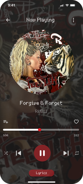 Now Playing.png