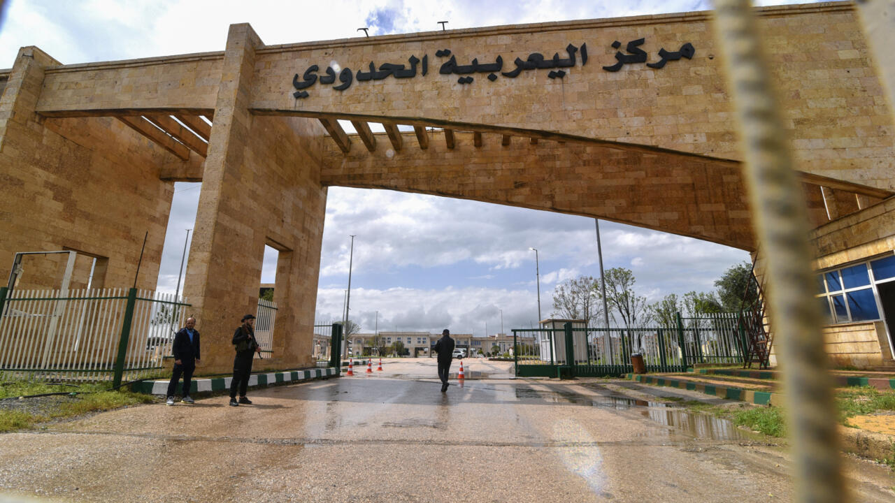 سوريا والعراق.. هل تتحول التجارة القديمة إلى شراكة اقتصادية جديدة؟