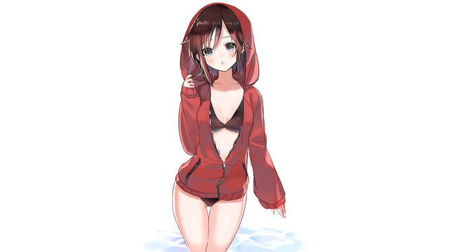 R-020