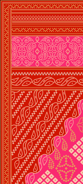 d48520e0b84d3aafc9138ed7f38d50b6.png