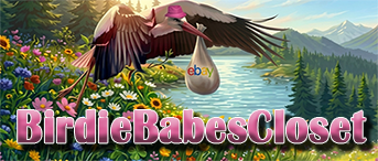 NEWESTBANNERSHORT33