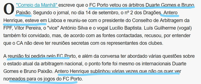 Inkedvetar-arbitros-LI