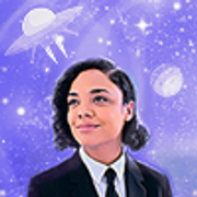 MIBI Mollybluespace (2)