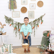 IMG-4287