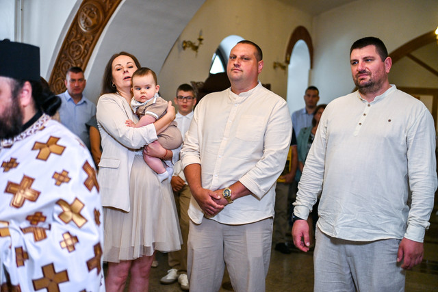 Pic 009.jpg