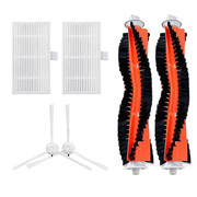 VOLILW2SET2