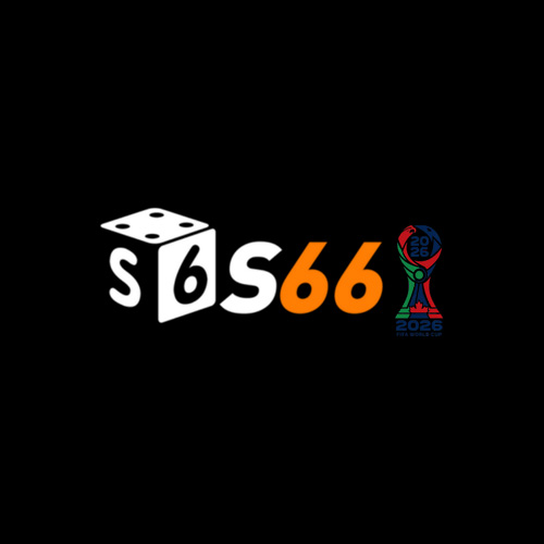 logo.jpg