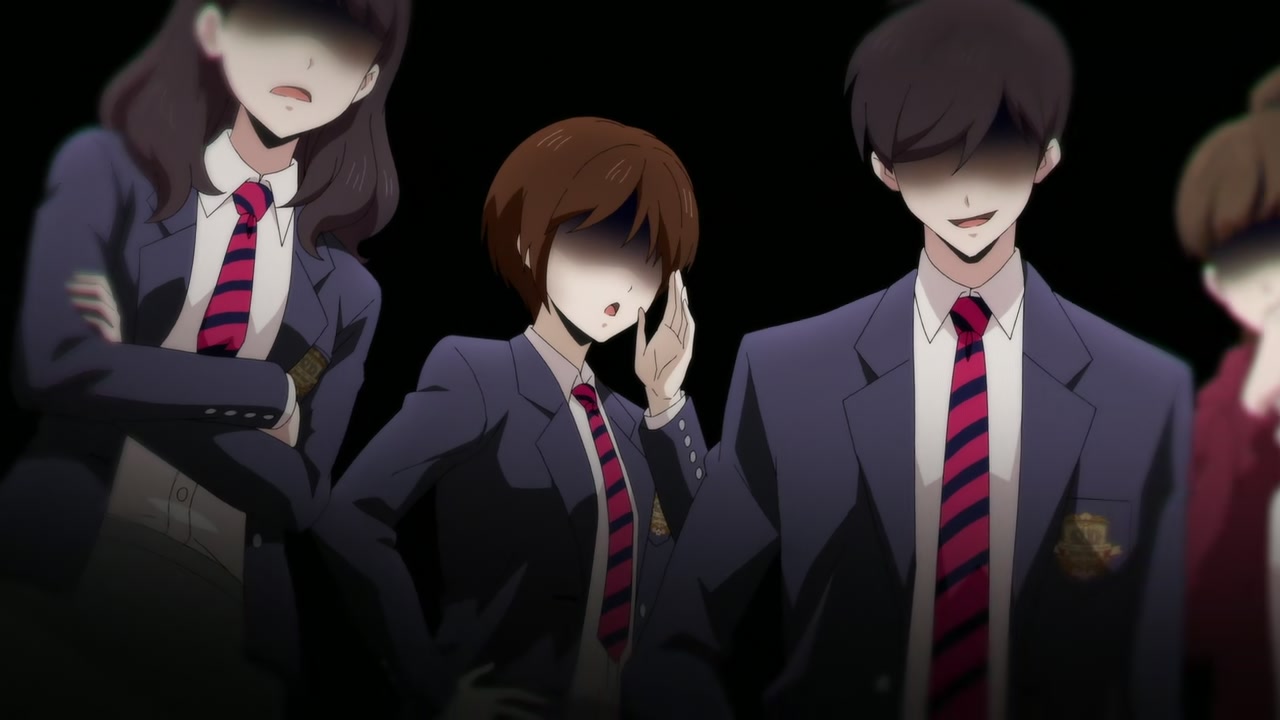 True Beauty Screenshot