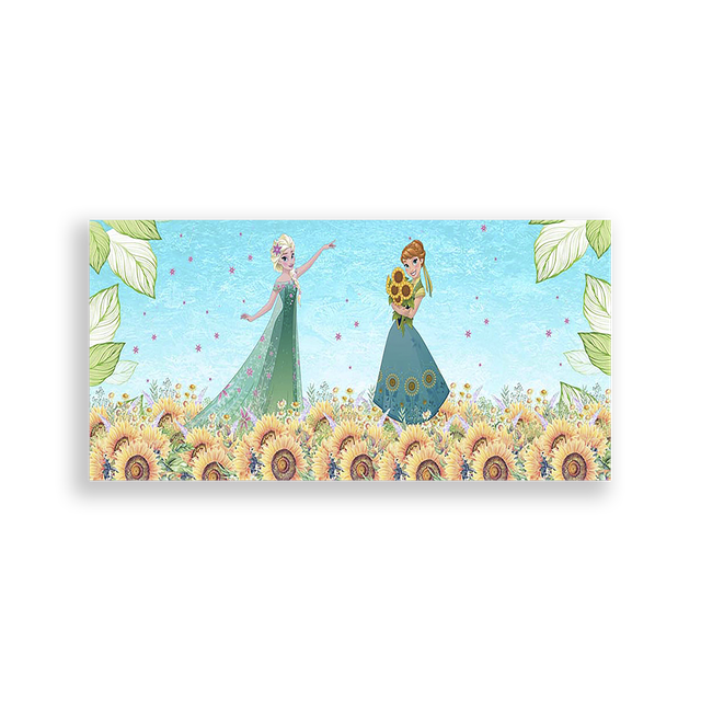 704052-Frozenfever-Ana