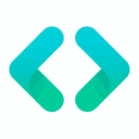 UppercutLINKS logo