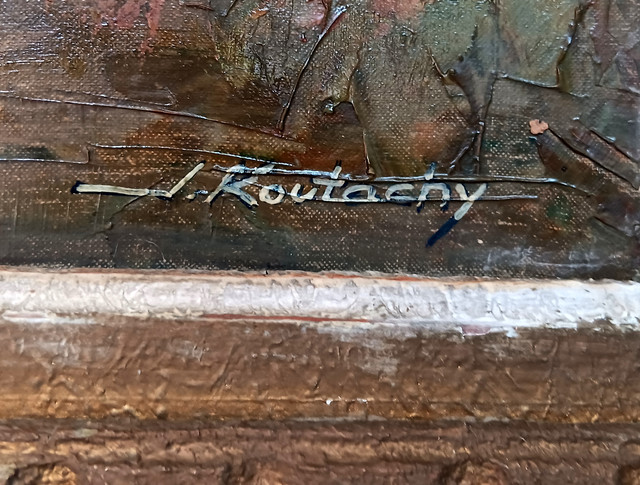 Koutachy-4