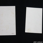 IMG-7015