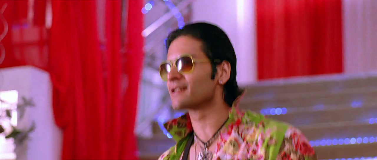 Baat Bann Gayi Screenshot