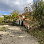 IMG 0354