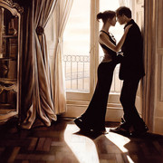 Romance k eleg048
