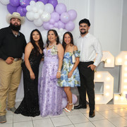 IMG-1795