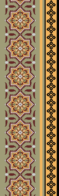 e5a2e49c962e94f16f91cf94ffd126b7.png