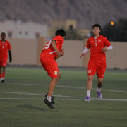 IMG 9878