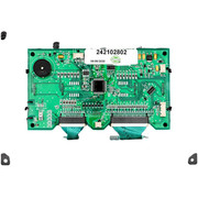 Image 1 (2)
